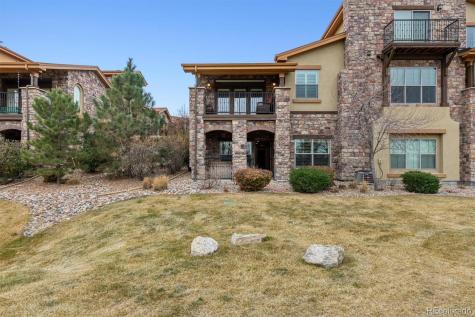 2065 Primo Road Highlands Ranch CO 80129
