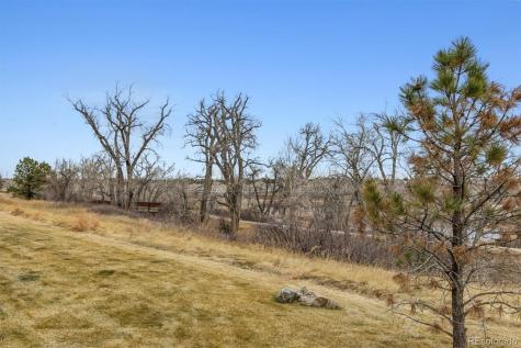 2065 Primo Road Highlands Ranch CO 80129