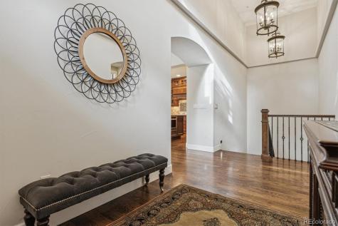 2065 Primo Road Highlands Ranch CO 80129