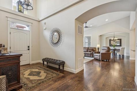 2065 Primo Road Highlands Ranch CO 80129