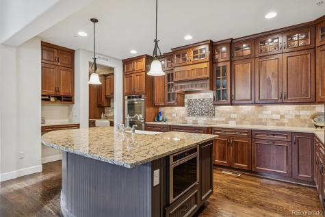 2065 Primo Road Highlands Ranch CO 80129