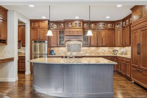 2065 Primo Road Highlands Ranch CO 80129