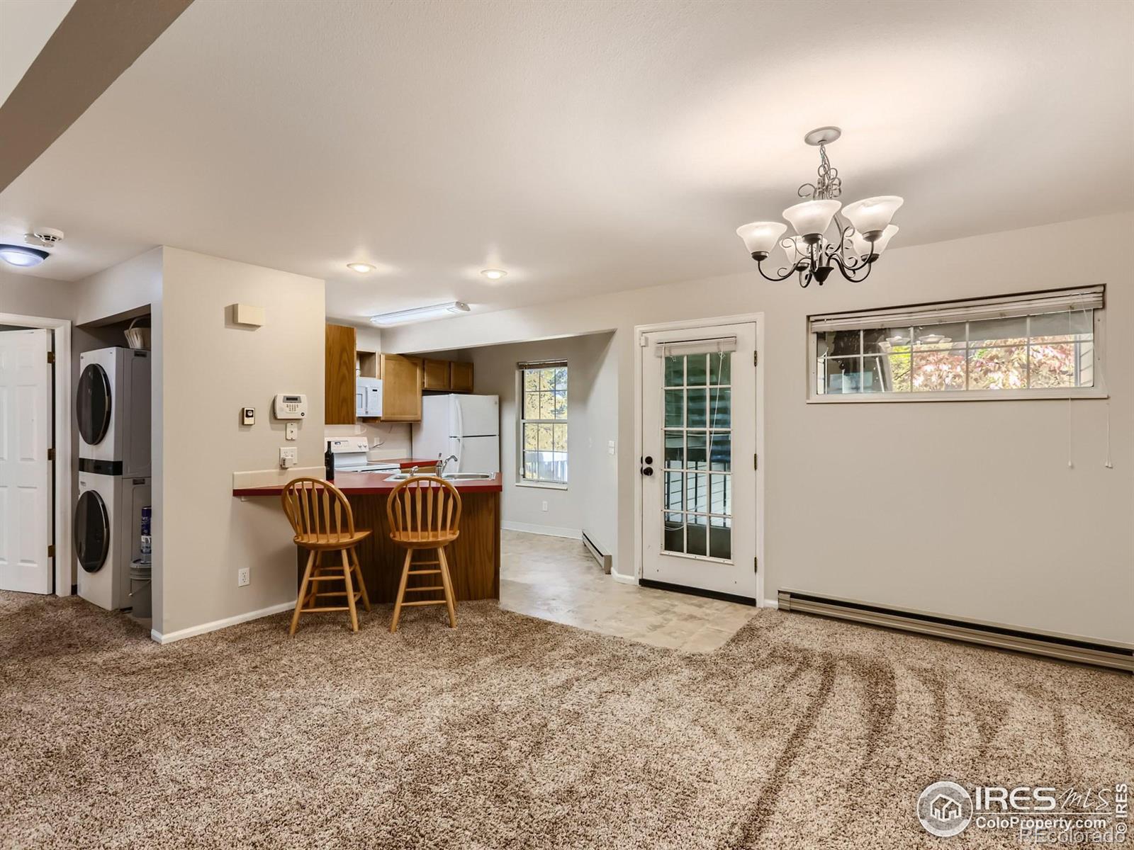 3565 Windmill Drive Fort Collins CO 80526