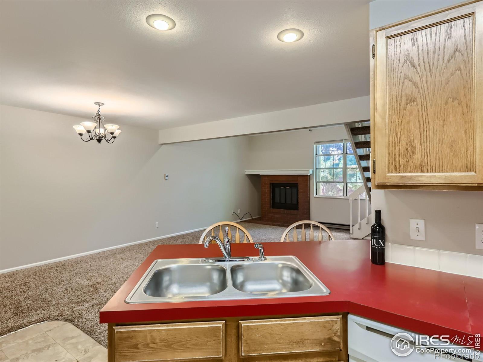 3565 Windmill Drive Fort Collins CO 80526