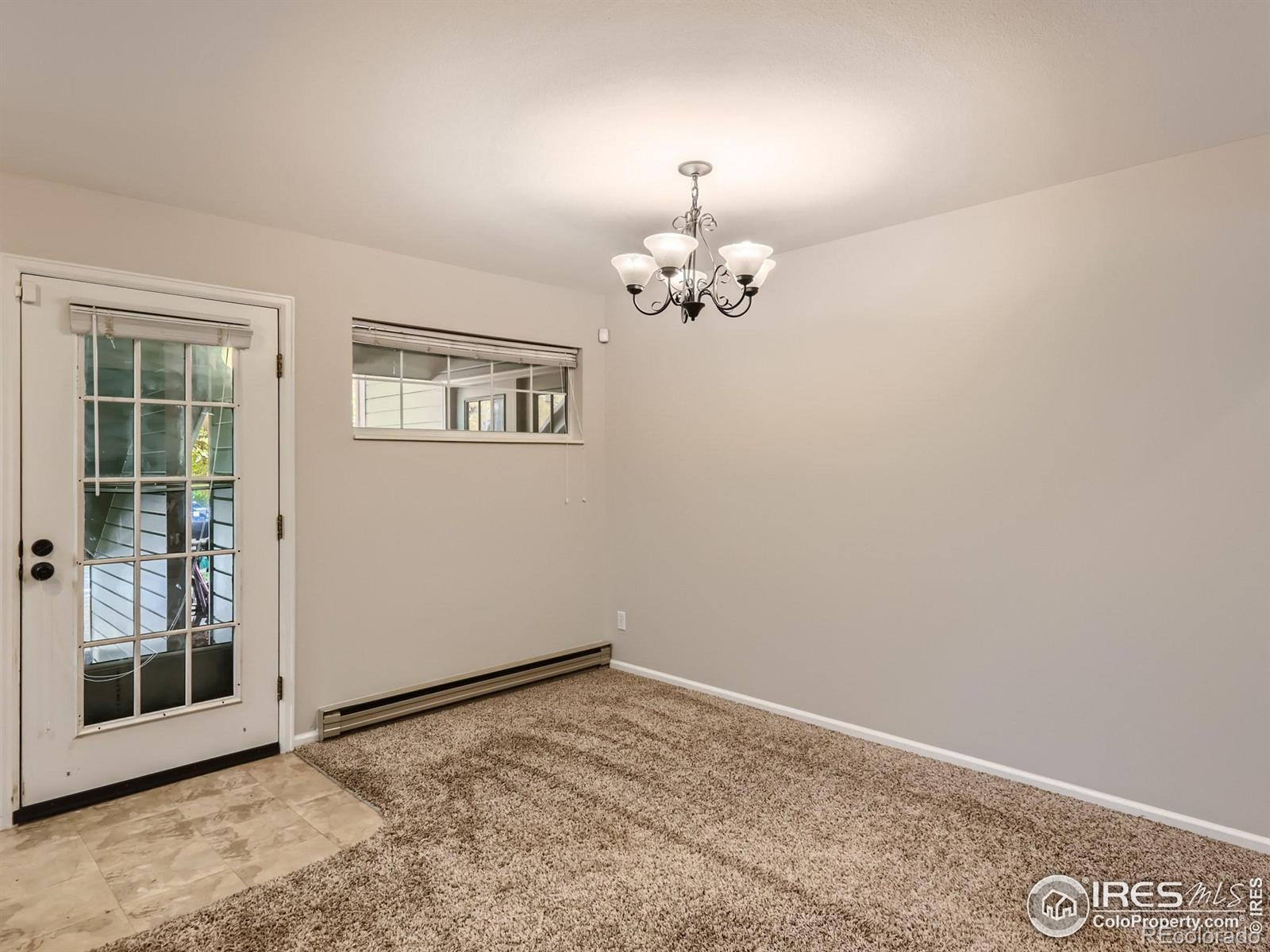 3565 Windmill Drive Fort Collins CO 80526