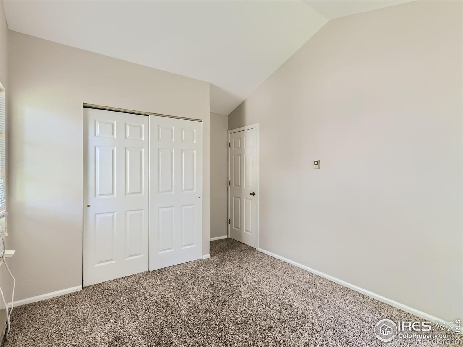 3565 Windmill Drive Fort Collins CO 80526