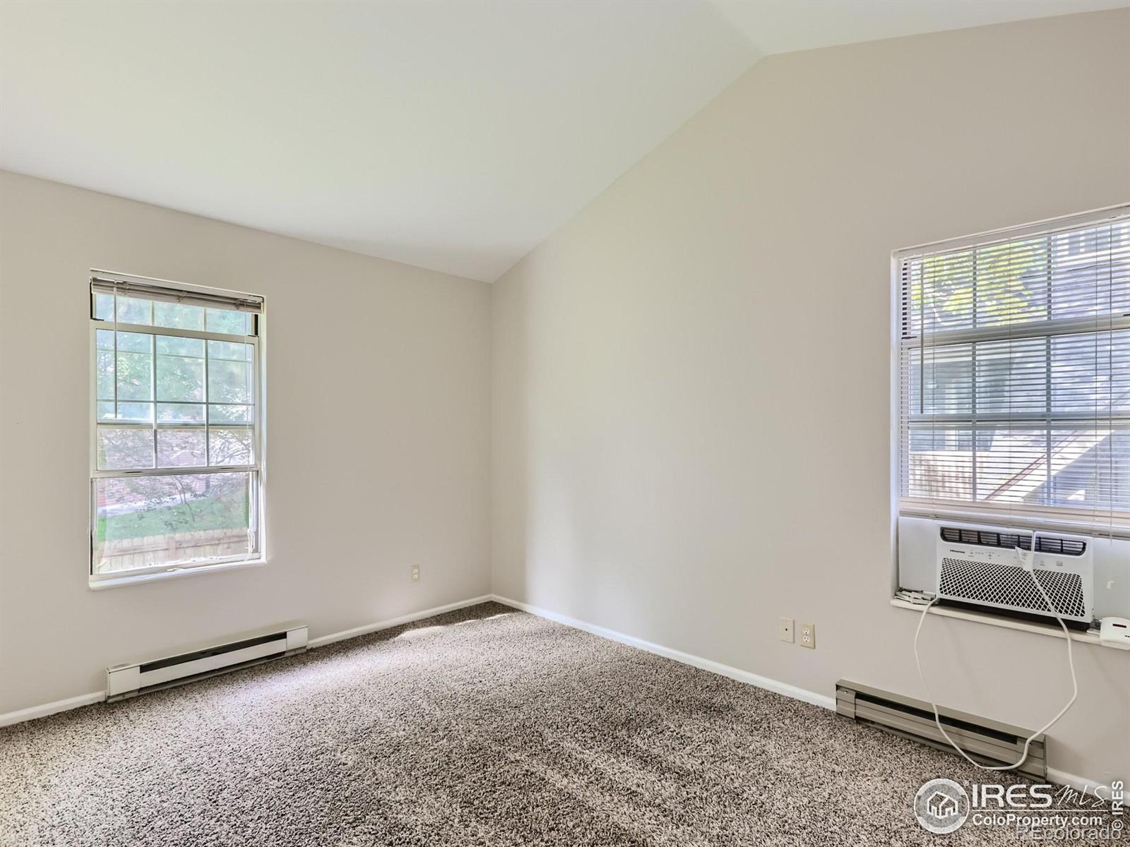 3565 Windmill Drive Fort Collins CO 80526