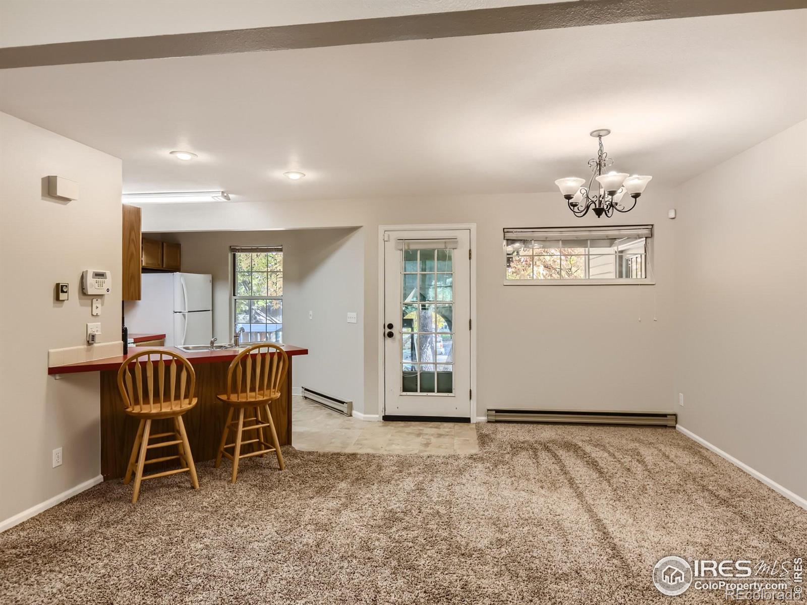 3565 Windmill Drive Fort Collins CO 80526