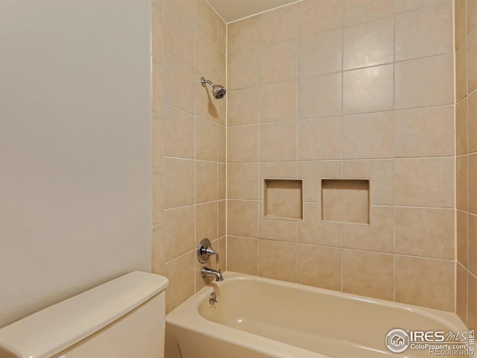 3565 Windmill Drive Fort Collins CO 80526