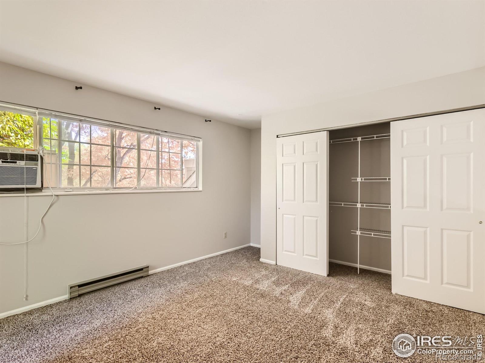 3565 Windmill Drive Fort Collins CO 80526
