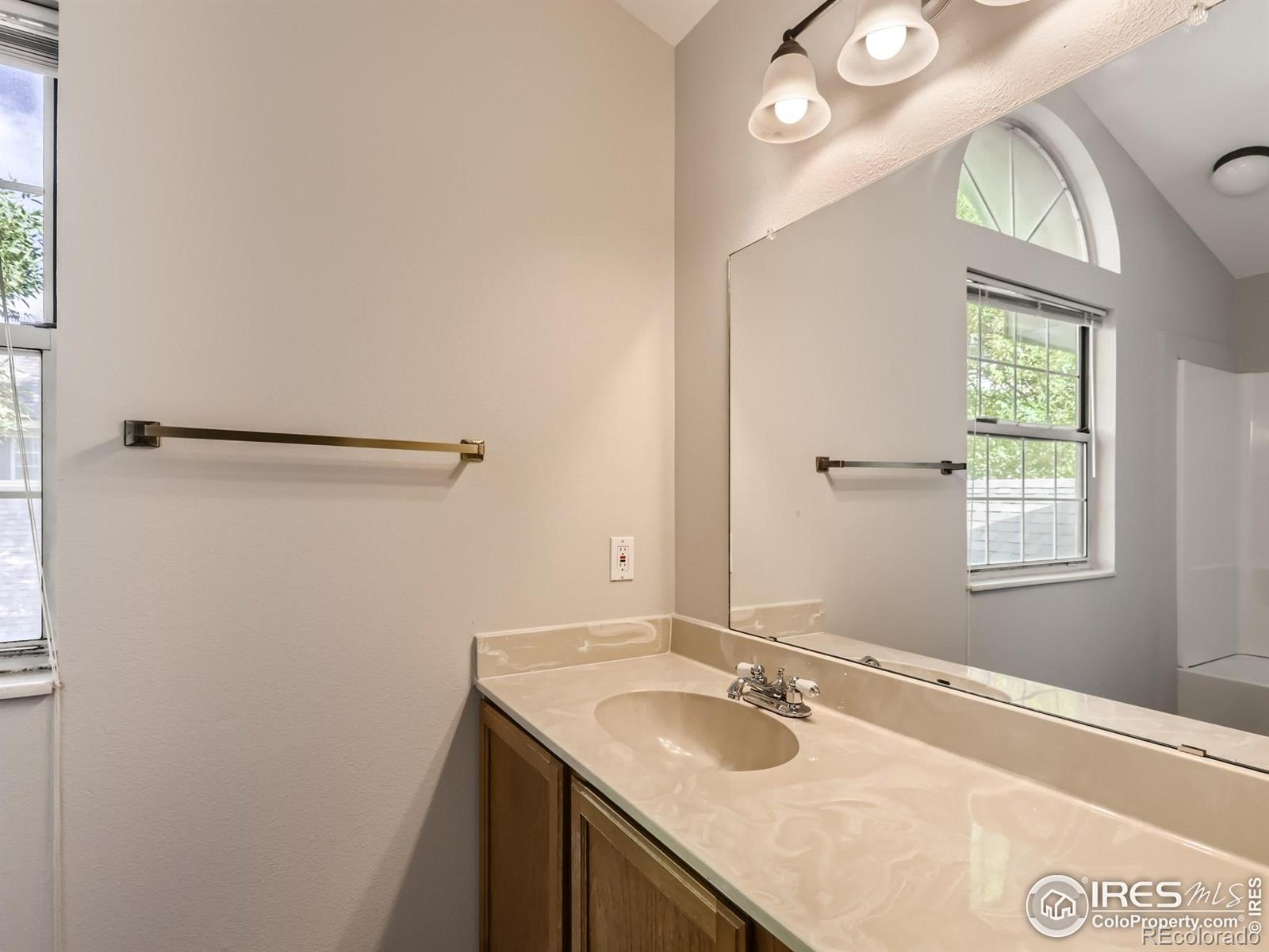 3565 Windmill Drive Fort Collins CO 80526