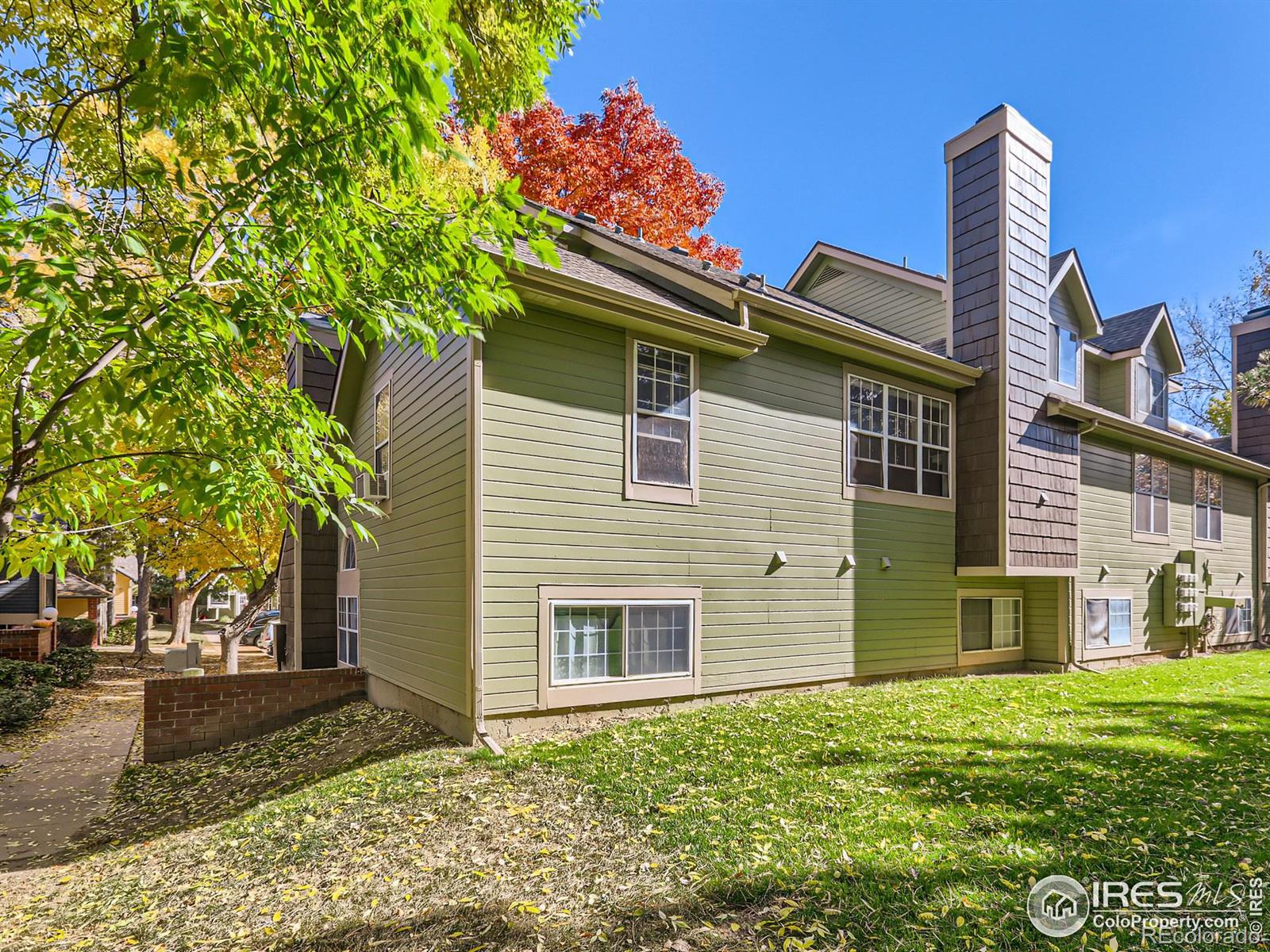3565 Windmill Drive Fort Collins CO 80526
