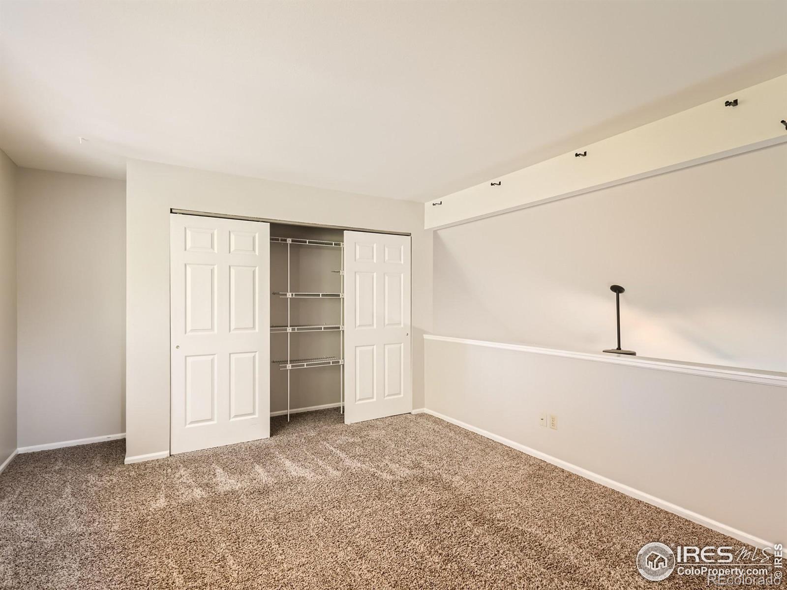 3565 Windmill Drive Fort Collins CO 80526