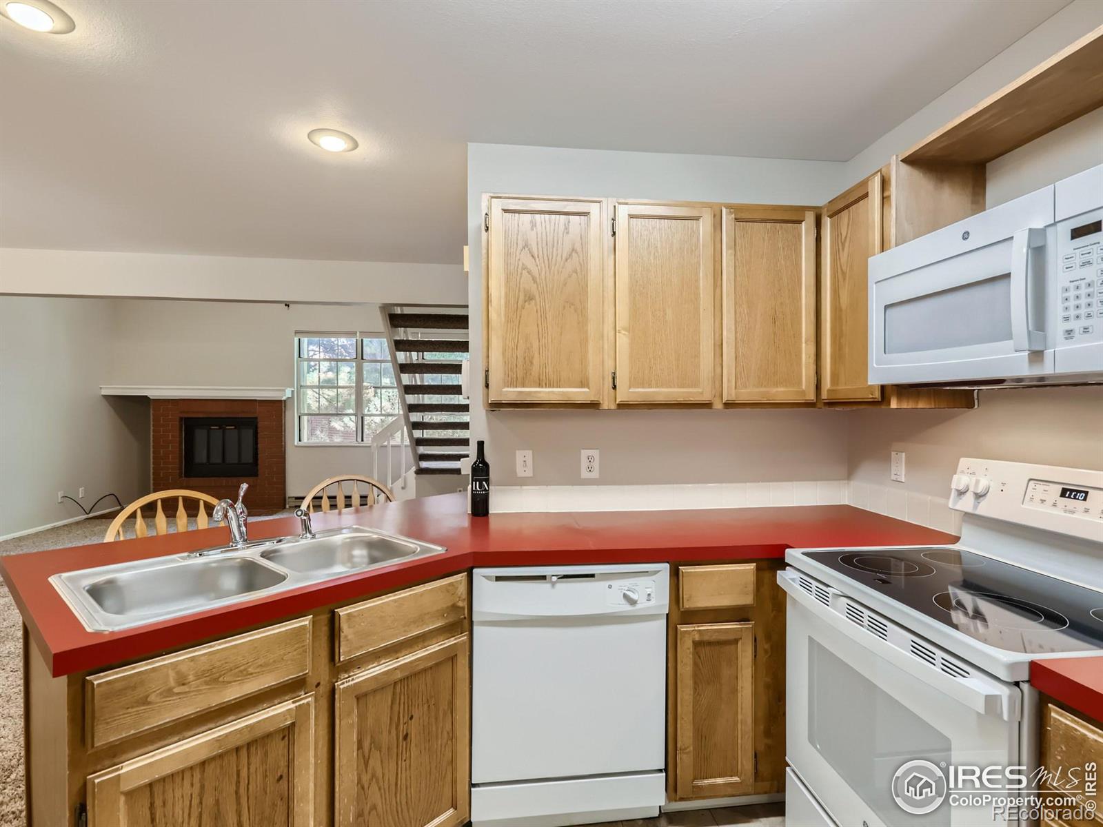 3565 Windmill Drive Fort Collins CO 80526