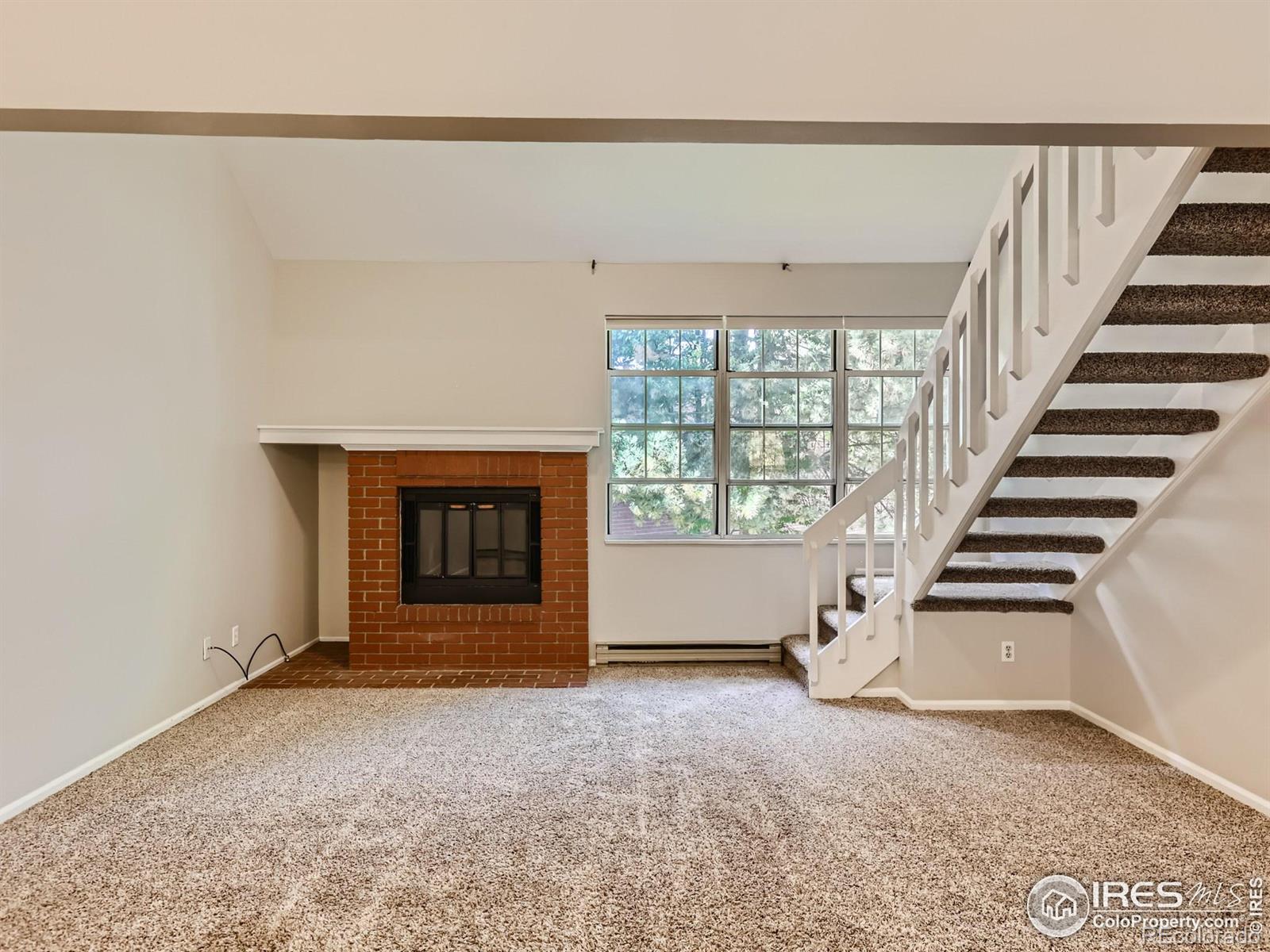 3565 Windmill Drive Fort Collins CO 80526