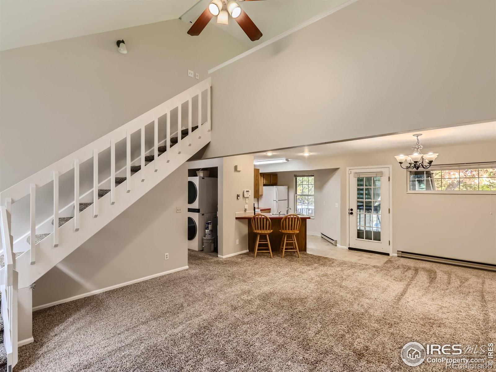 3565 Windmill Drive Fort Collins CO 80526