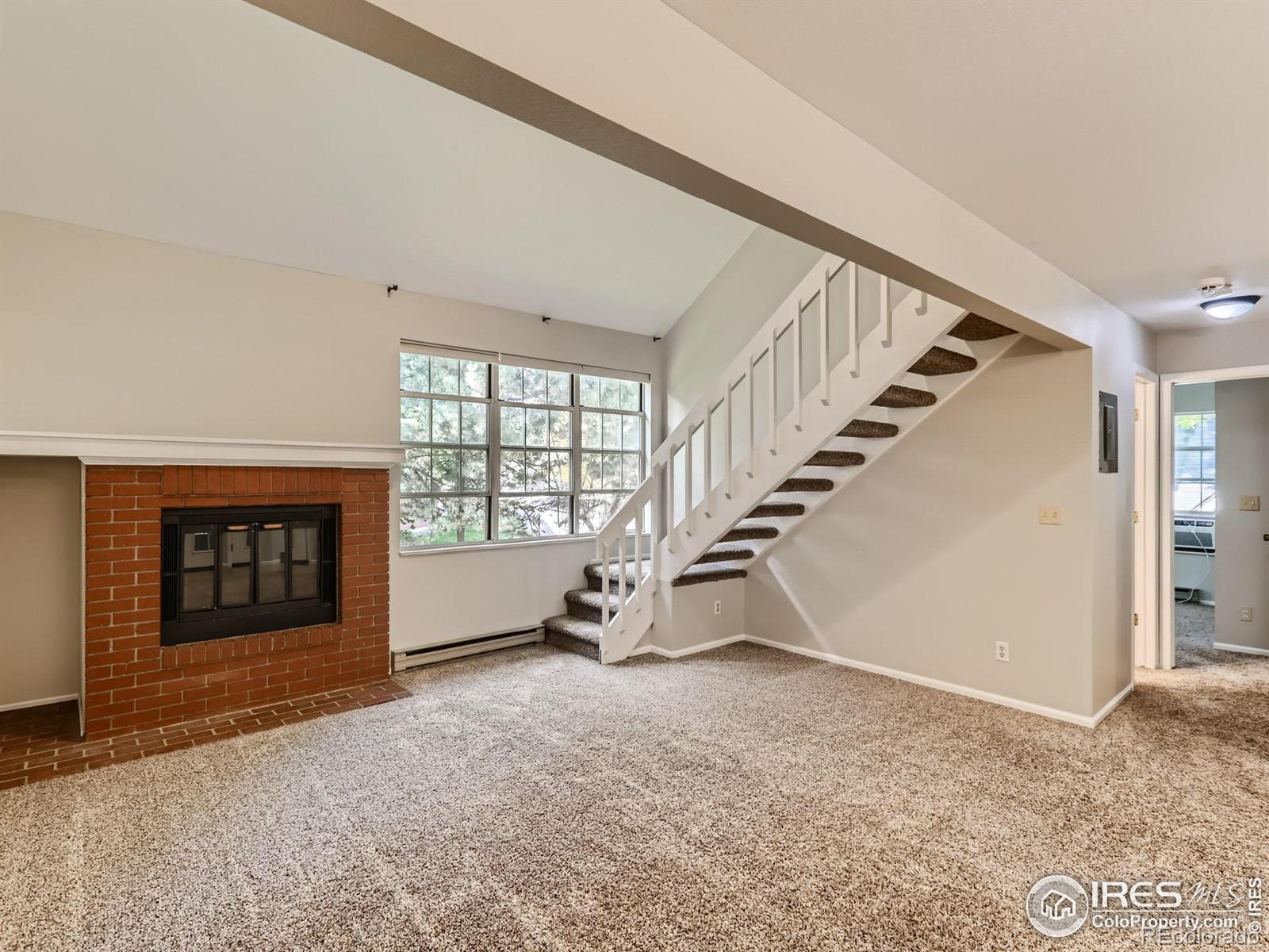3565 Windmill Drive Fort Collins CO 80526