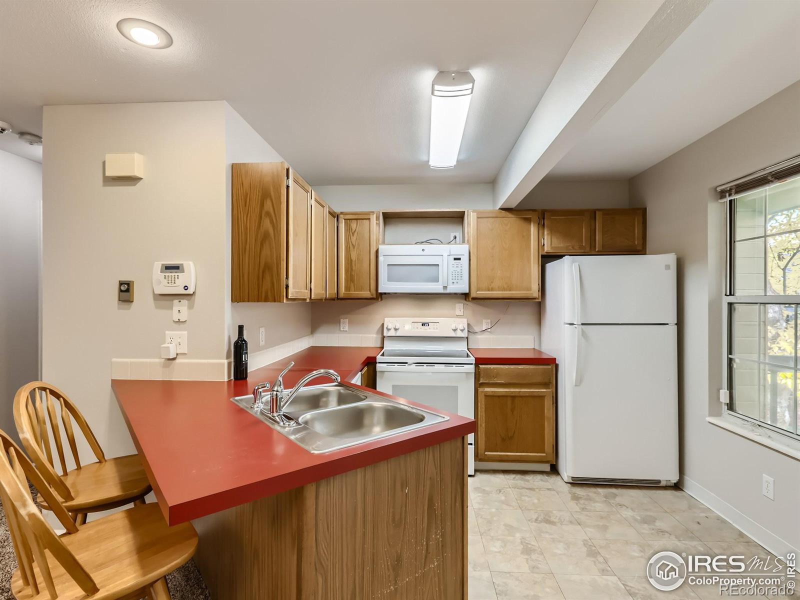 3565 Windmill Drive Fort Collins CO 80526