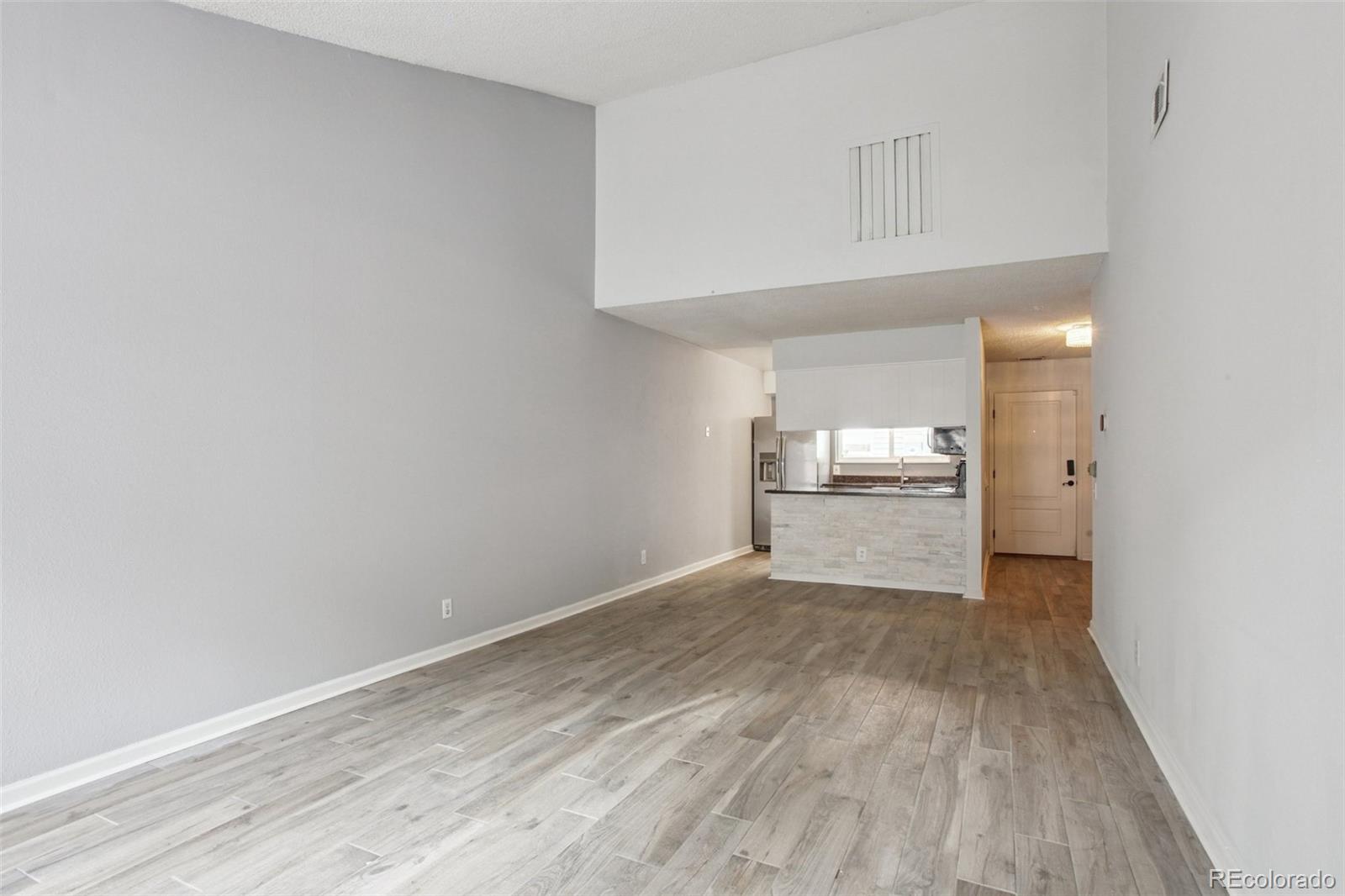 14498 E Florida Avenue Aurora CO 80012
