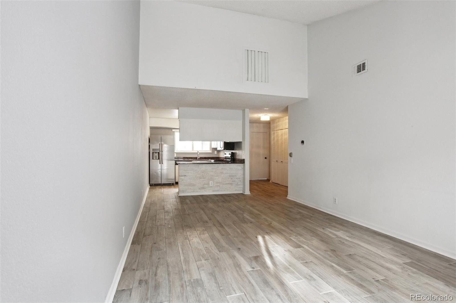 14498 E Florida Avenue Aurora CO 80012