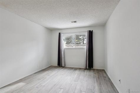 14498 E Florida Avenue Aurora CO 80012