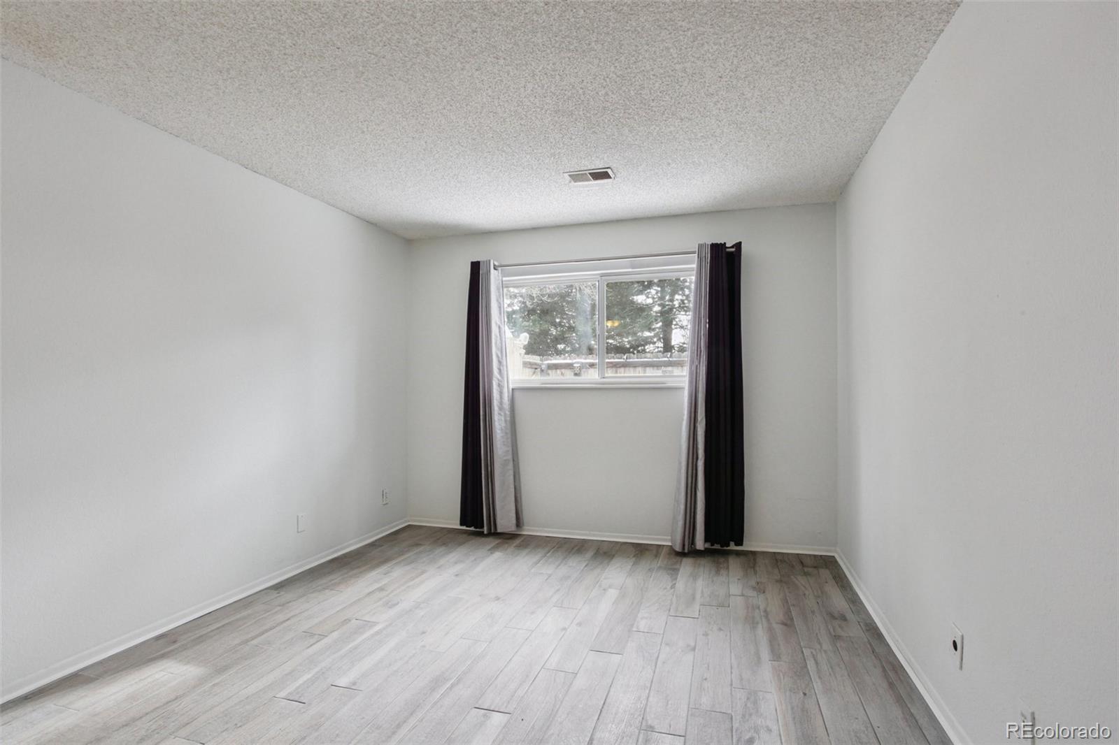 14498 E Florida Avenue Aurora CO 80012