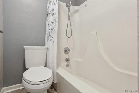 14498 E Florida Avenue Aurora CO 80012