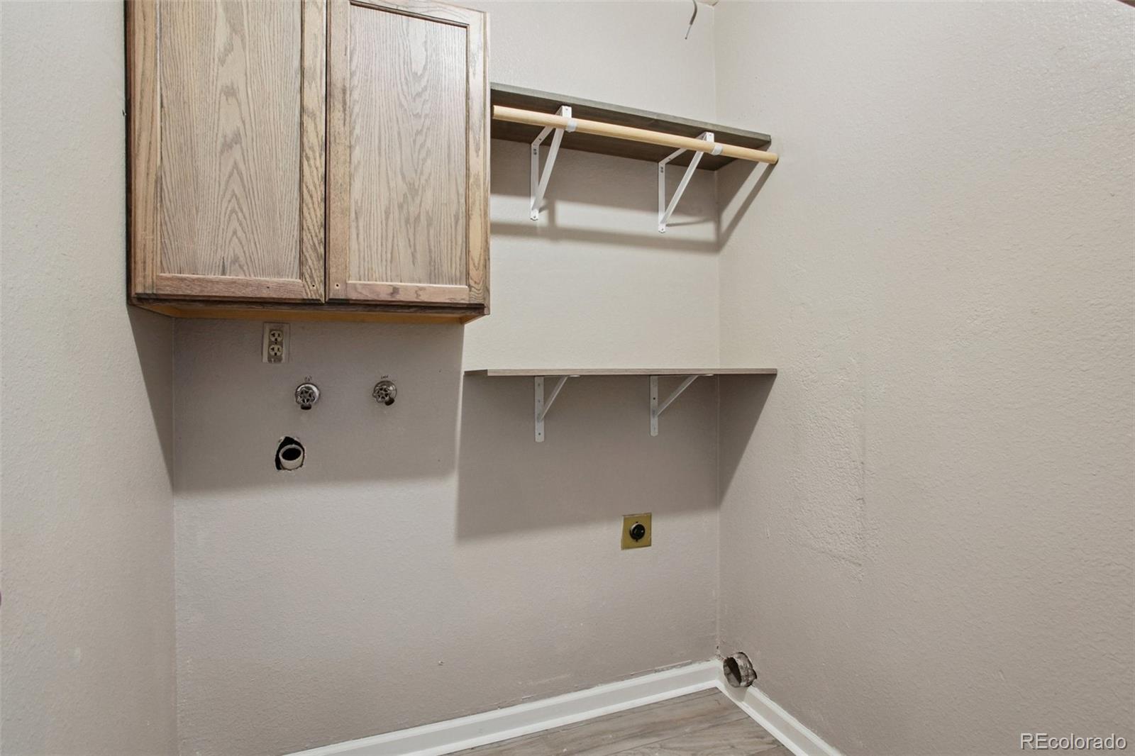 14498 E Florida Avenue Aurora CO 80012
