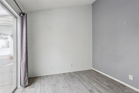 14498 E Florida Avenue Aurora CO 80012