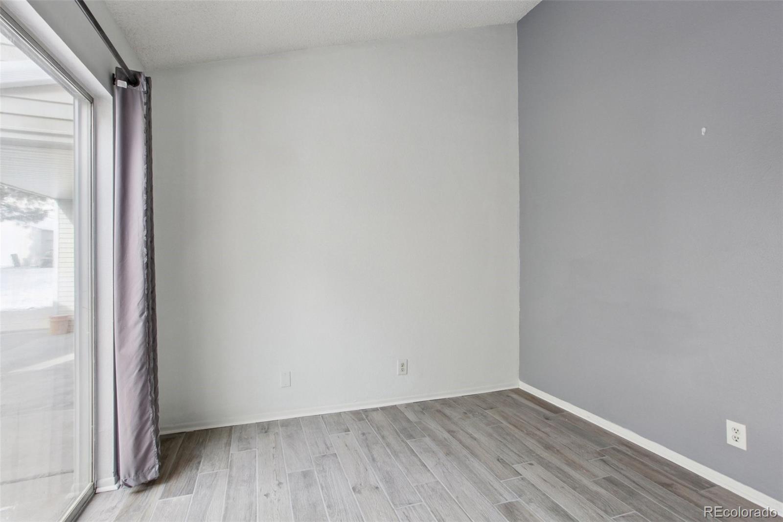 14498 E Florida Avenue Aurora CO 80012