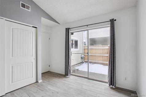 14498 E Florida Avenue Aurora CO 80012