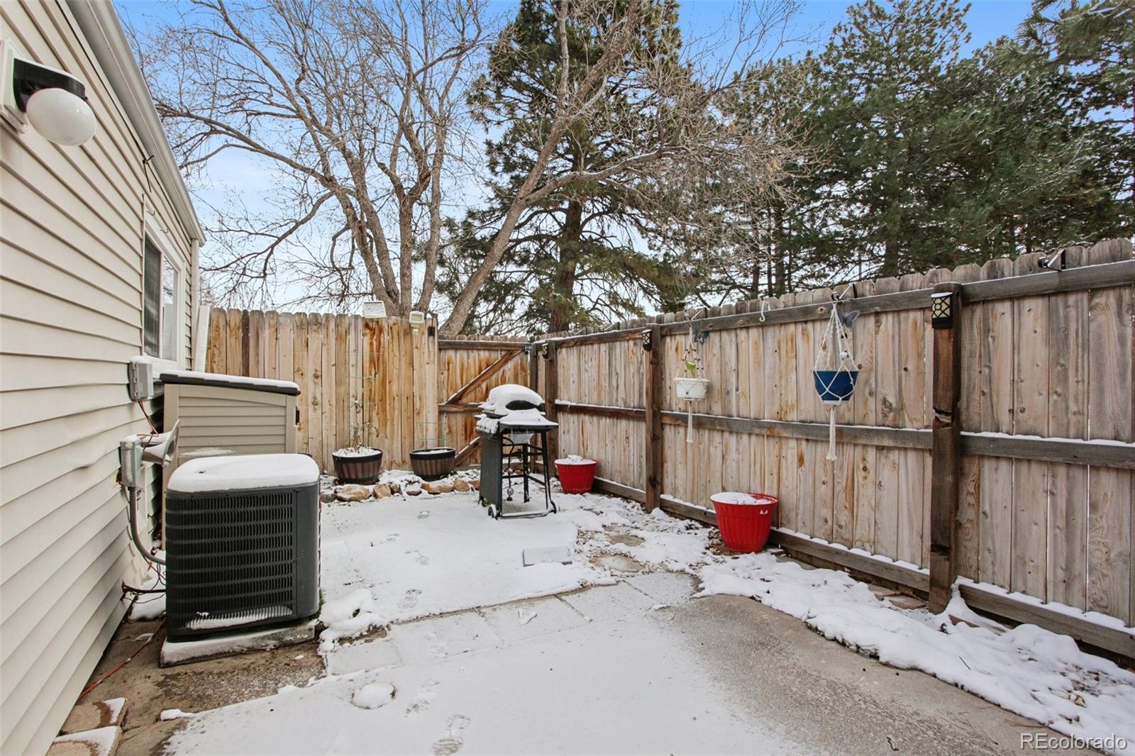 14498 E Florida Avenue Aurora CO 80012