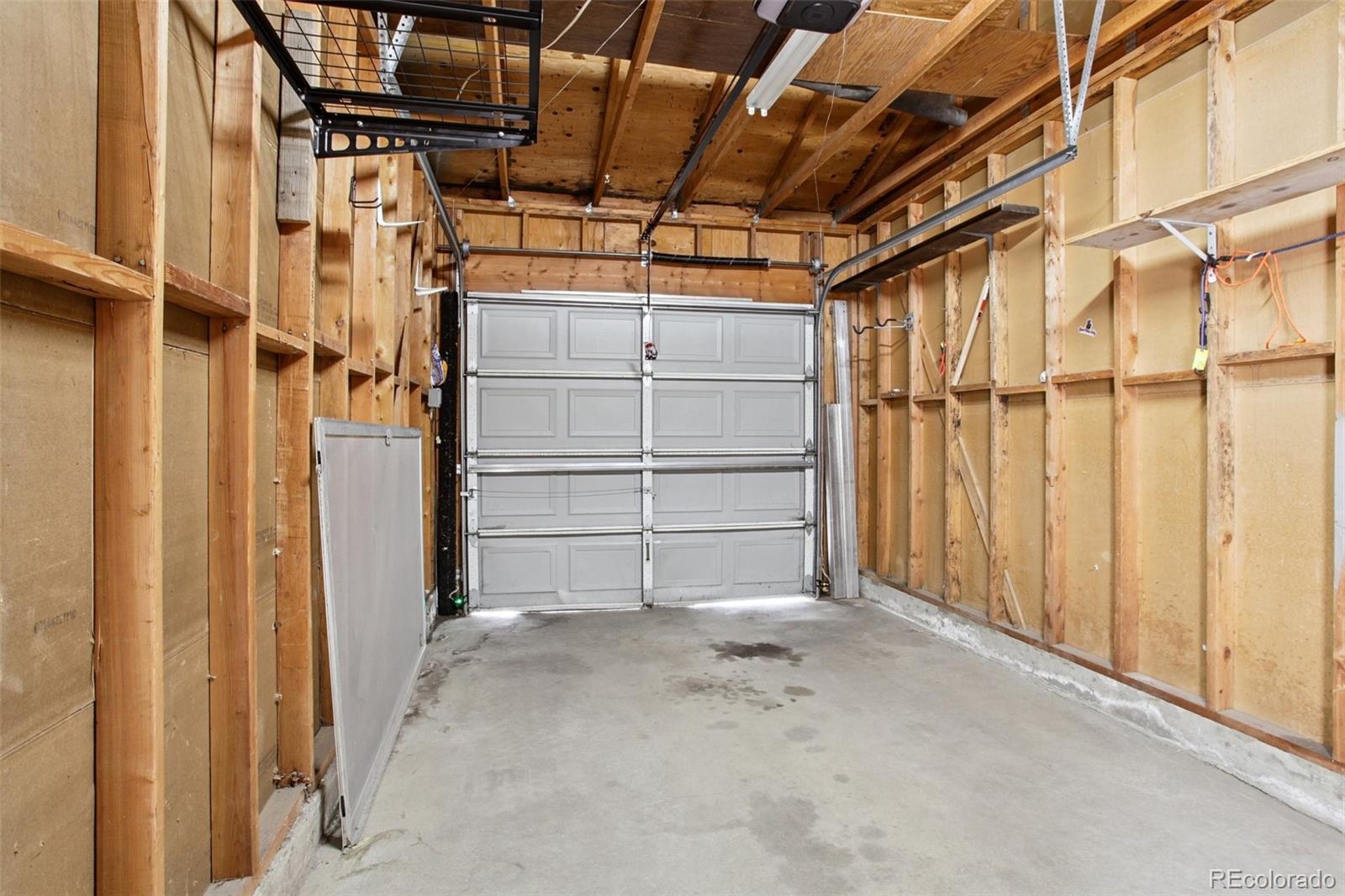 14498 E Florida Avenue Aurora CO 80012
