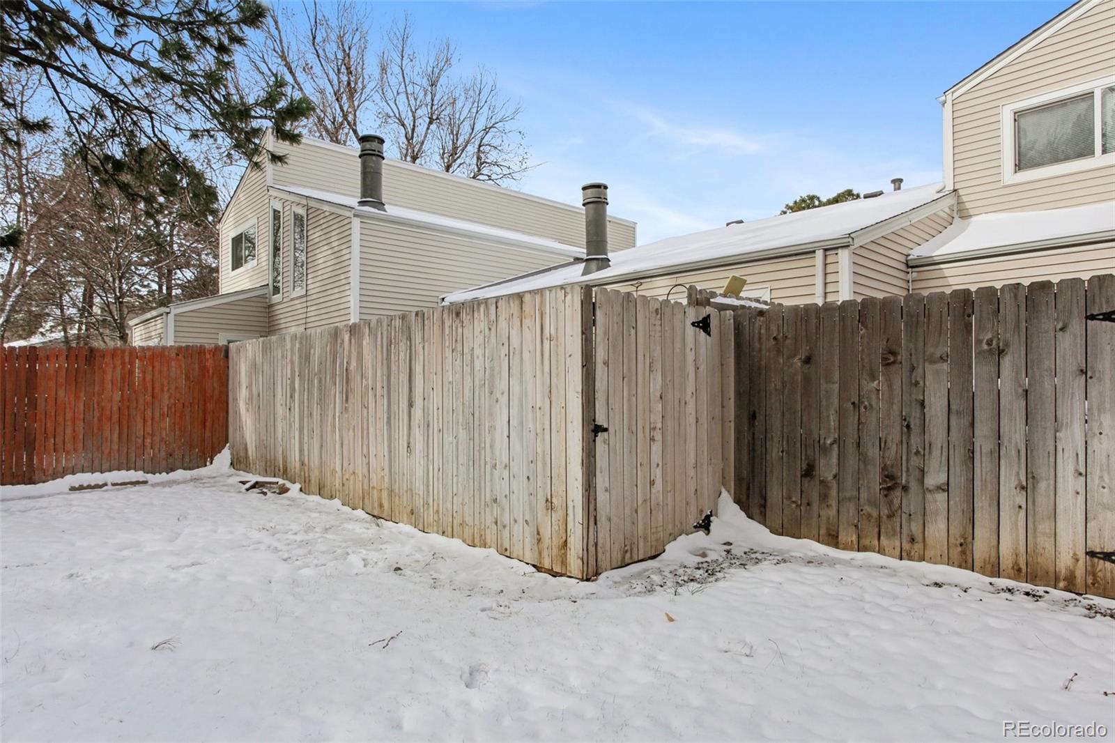 14498 E Florida Avenue Aurora CO 80012