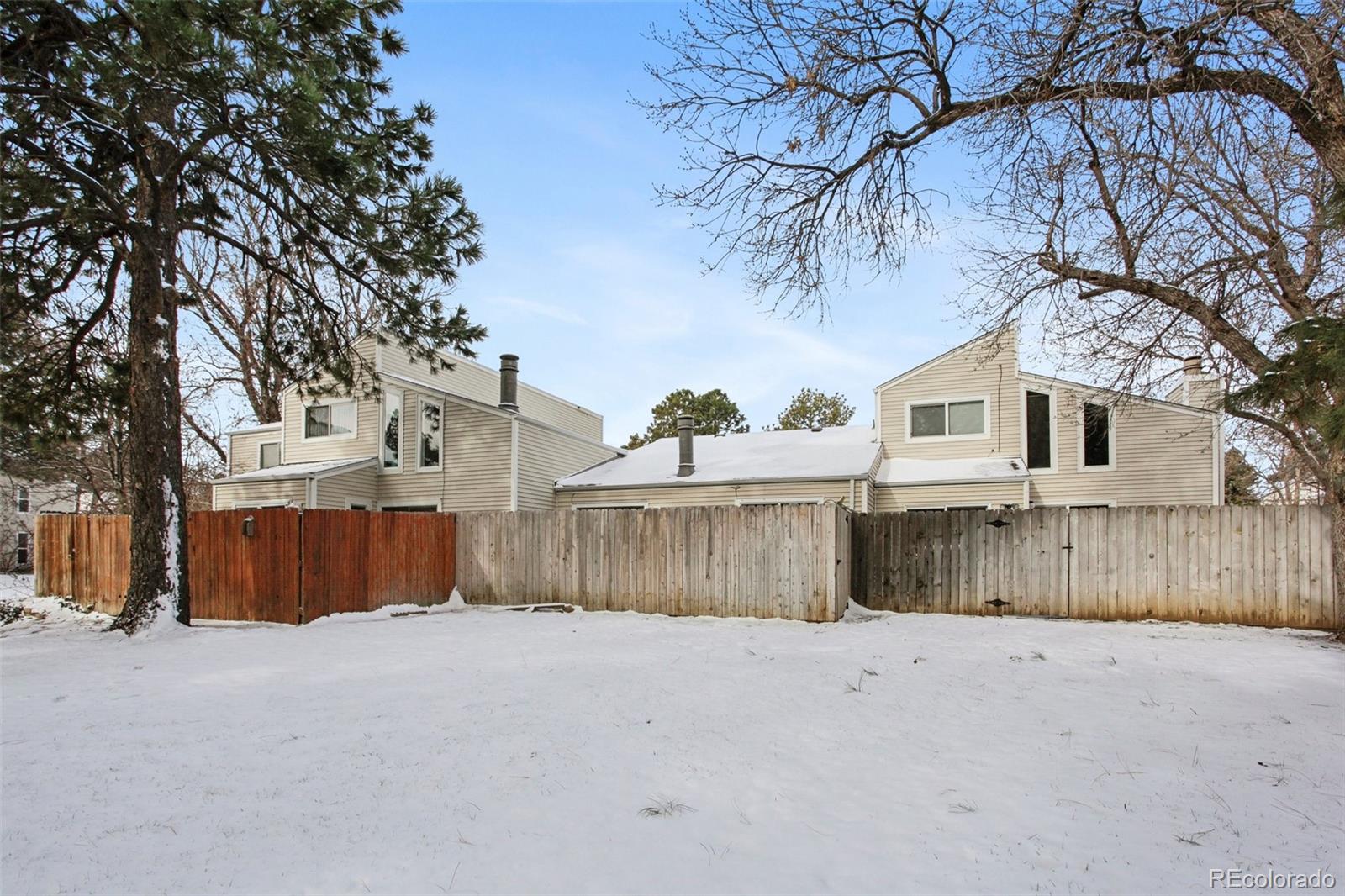 14498 E Florida Avenue Aurora CO 80012