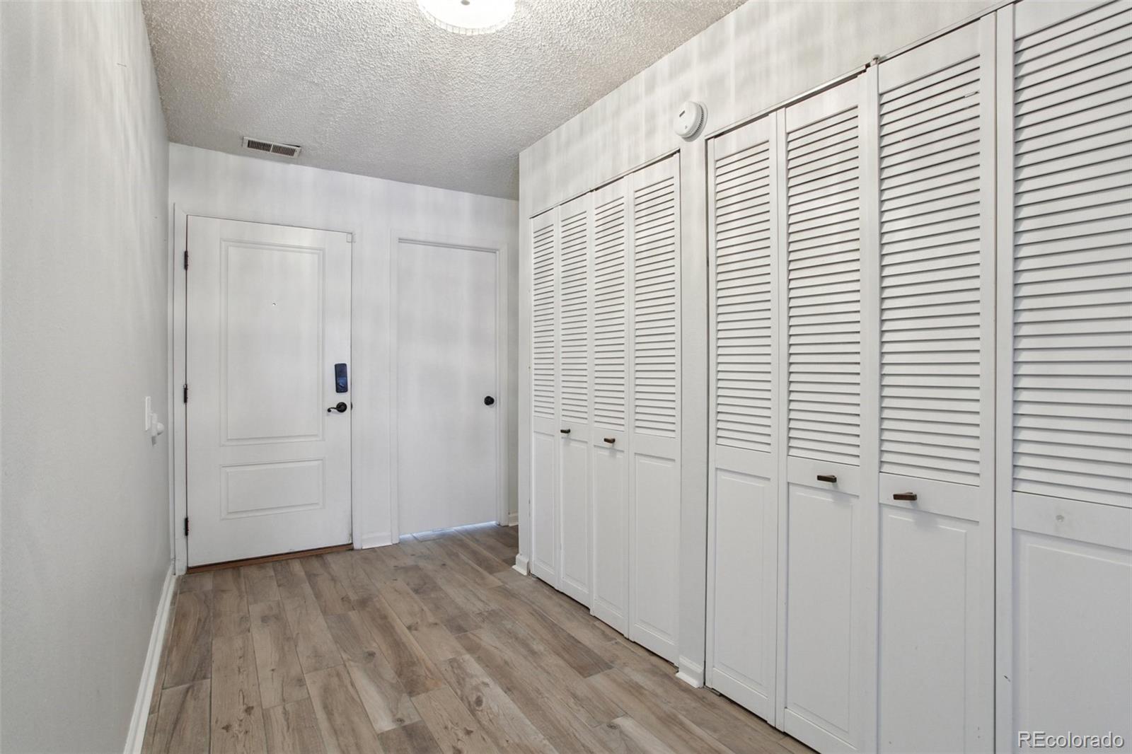 14498 E Florida Avenue Aurora CO 80012