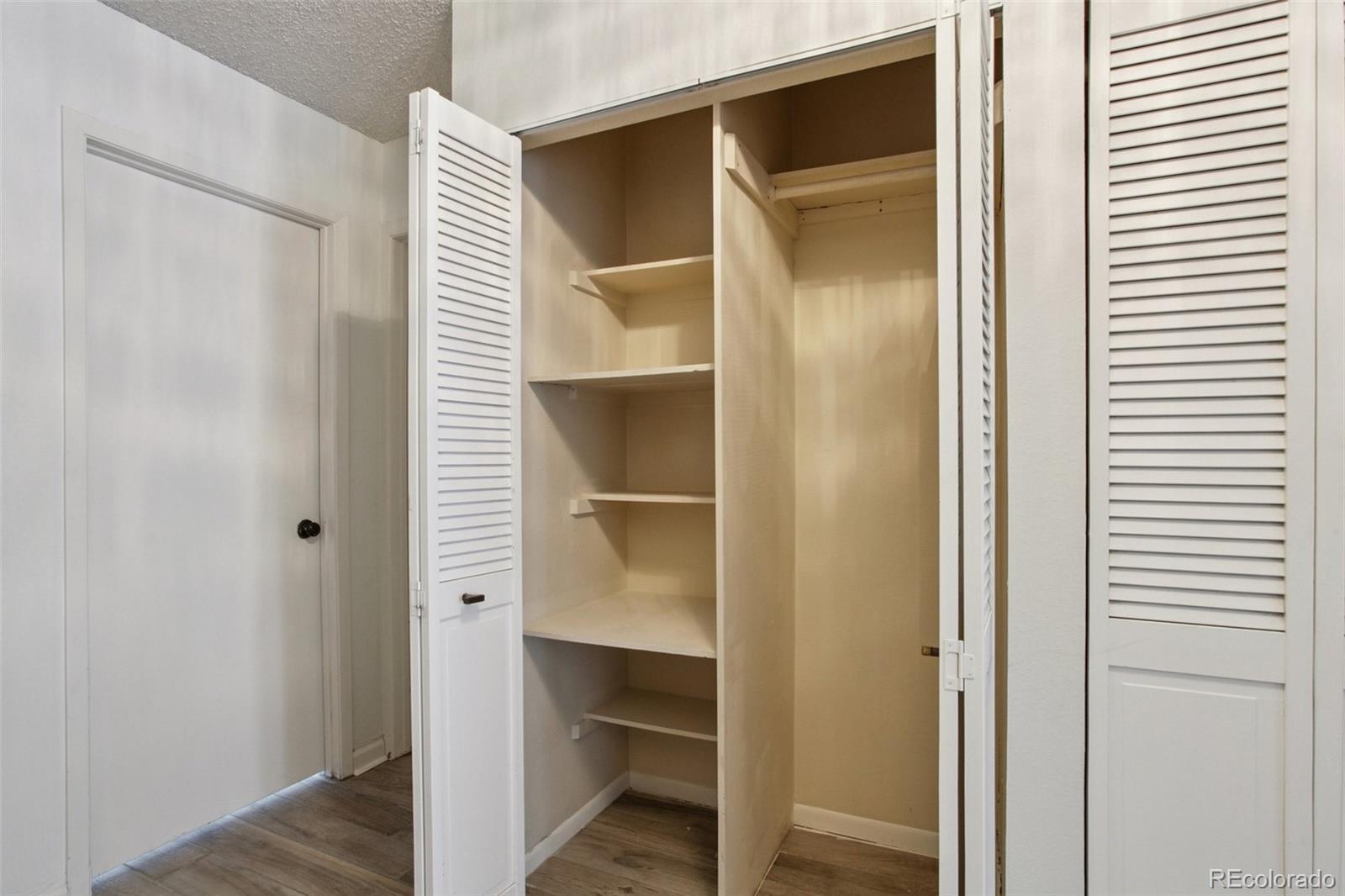 14498 E Florida Avenue Aurora CO 80012