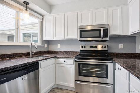14498 E Florida Avenue Aurora CO 80012