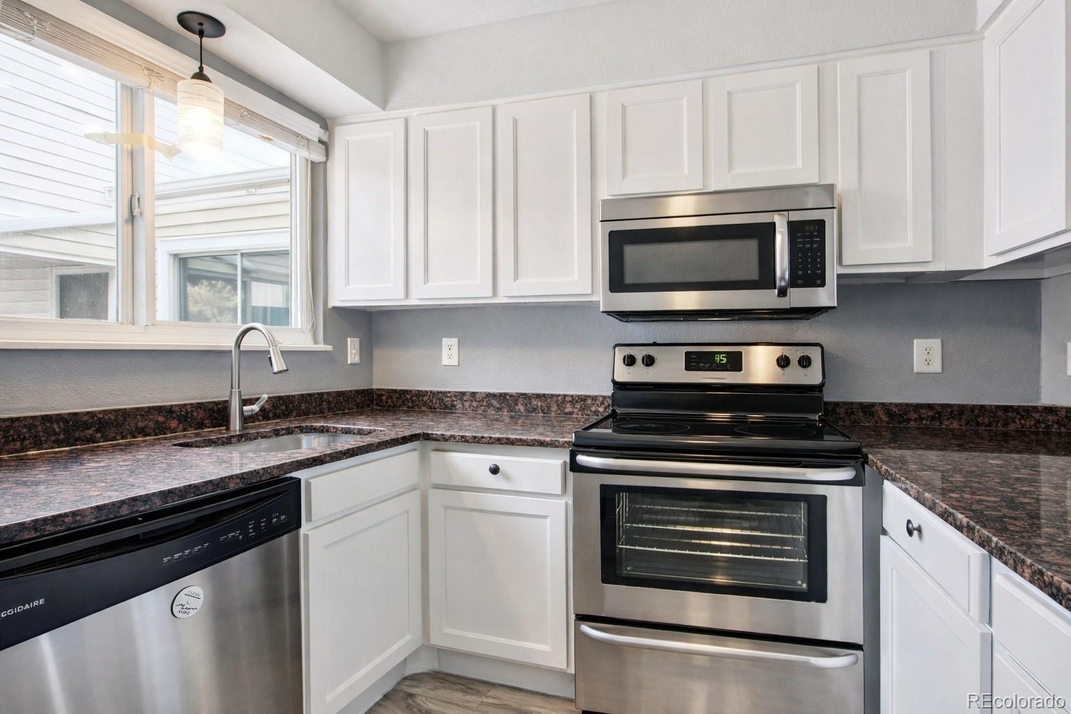 14498 E Florida Avenue Aurora CO 80012