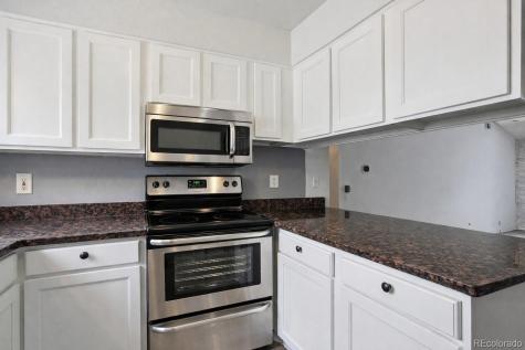 14498 E Florida Avenue Aurora CO 80012