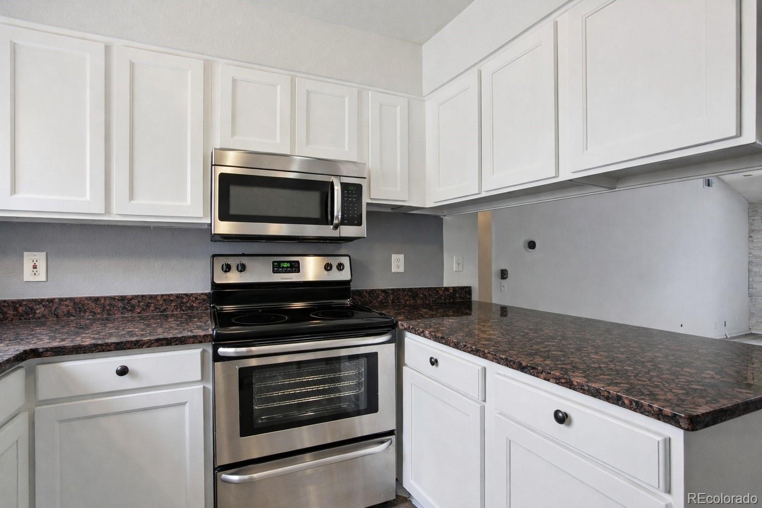 14498 E Florida Avenue Aurora CO 80012
