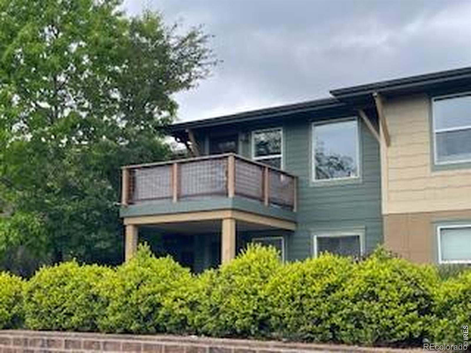 3683 Pinedale Street Boulder CO 80301