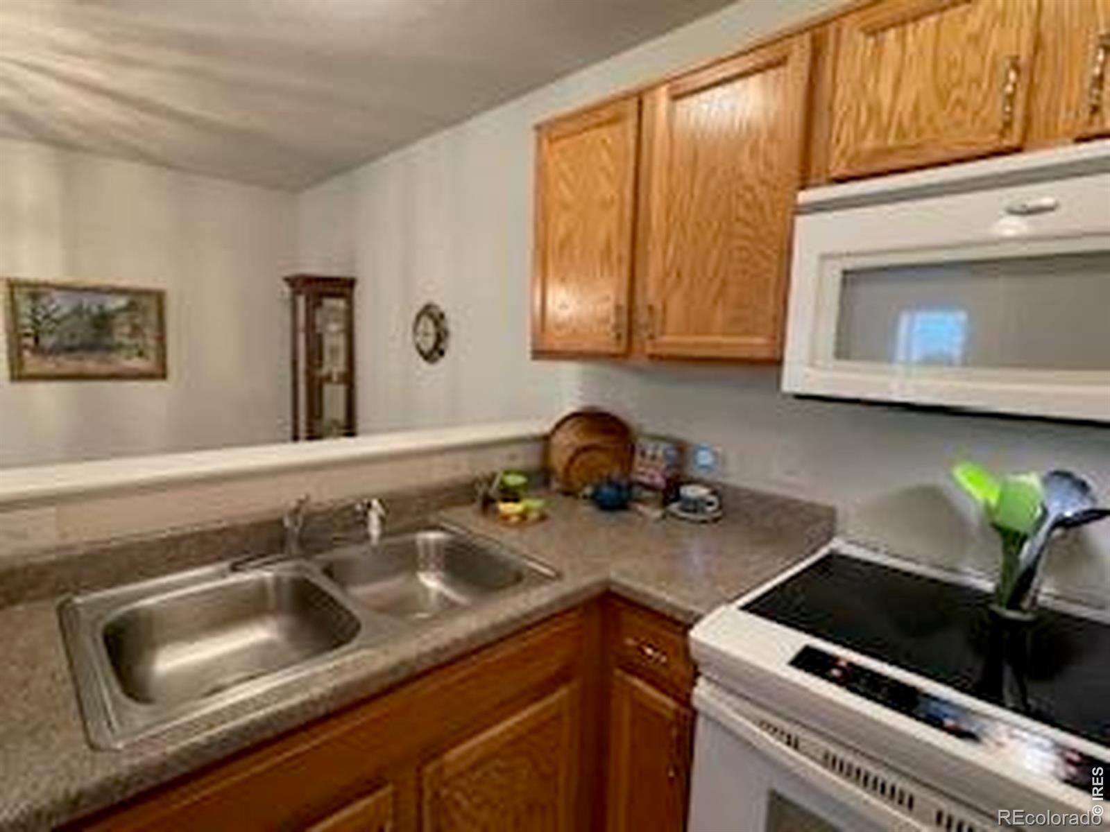 3683 Pinedale Street Boulder CO 80301