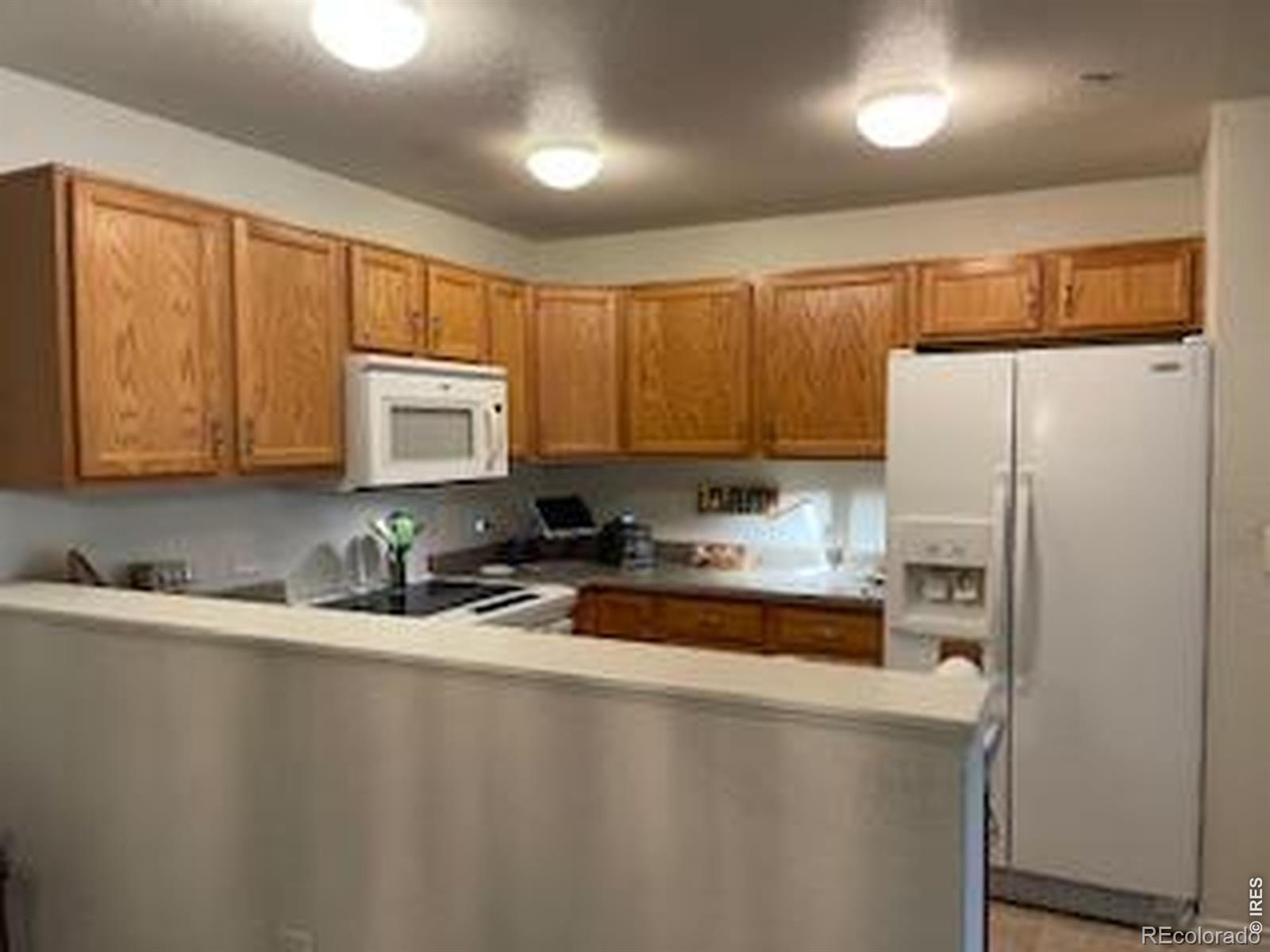 3683 Pinedale Street Boulder CO 80301