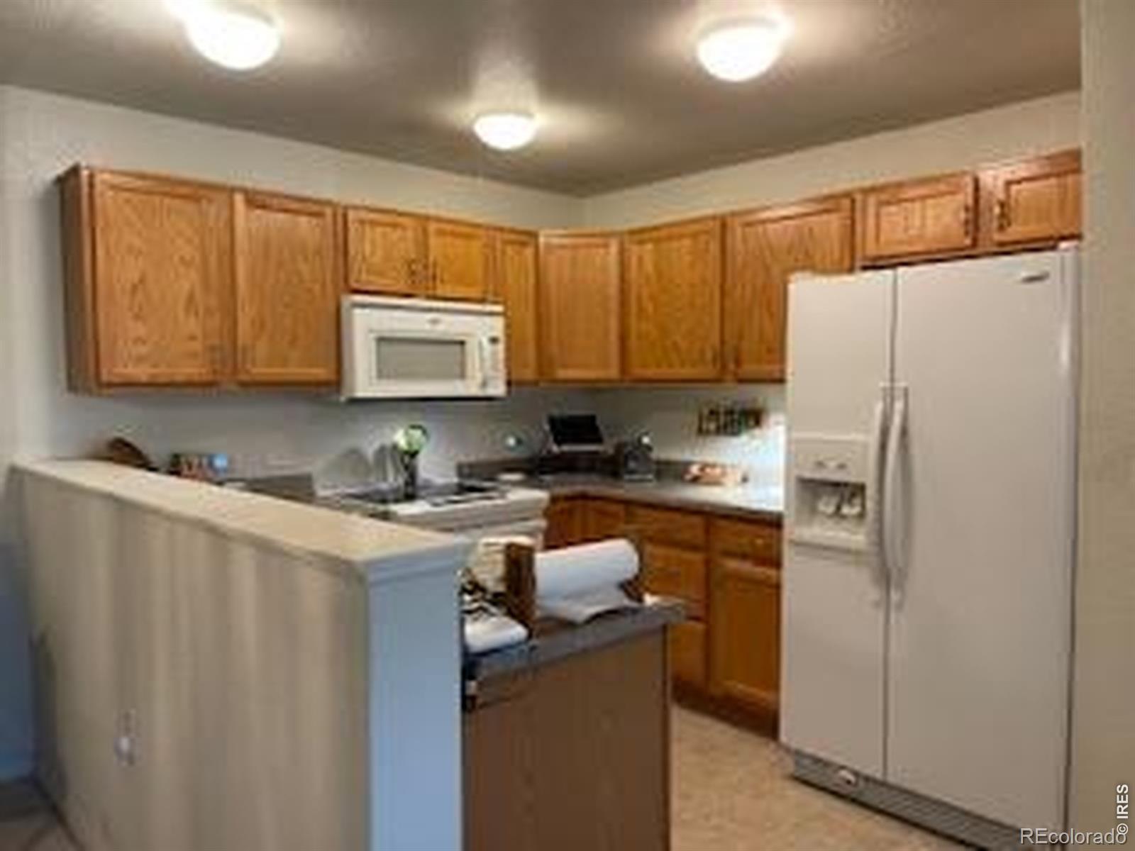 3683 Pinedale Street Boulder CO 80301