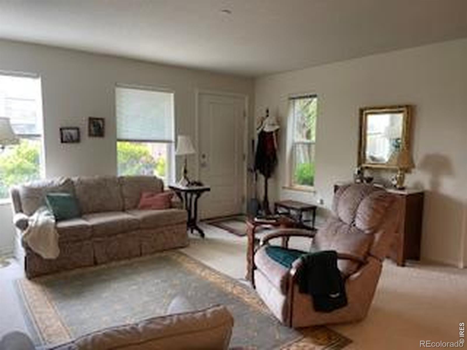 3683 Pinedale Street Boulder CO 80301