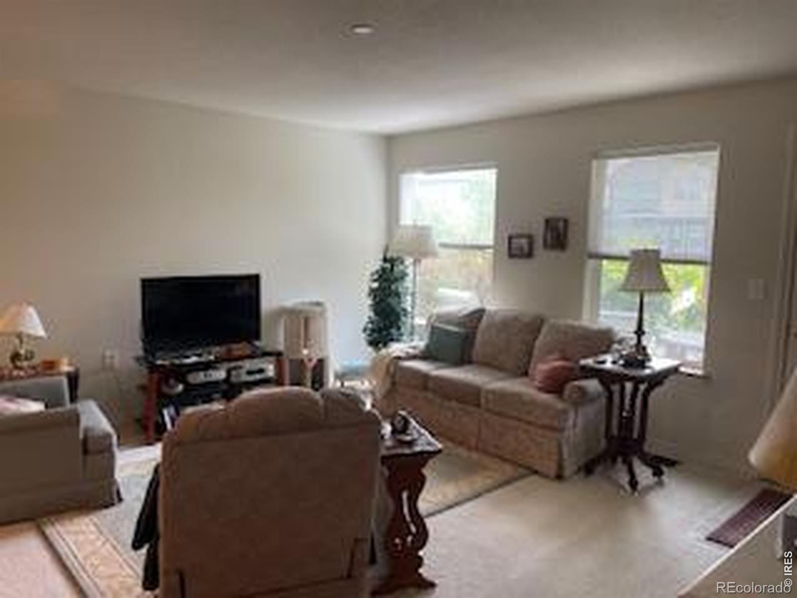 3683 Pinedale Street Boulder CO 80301