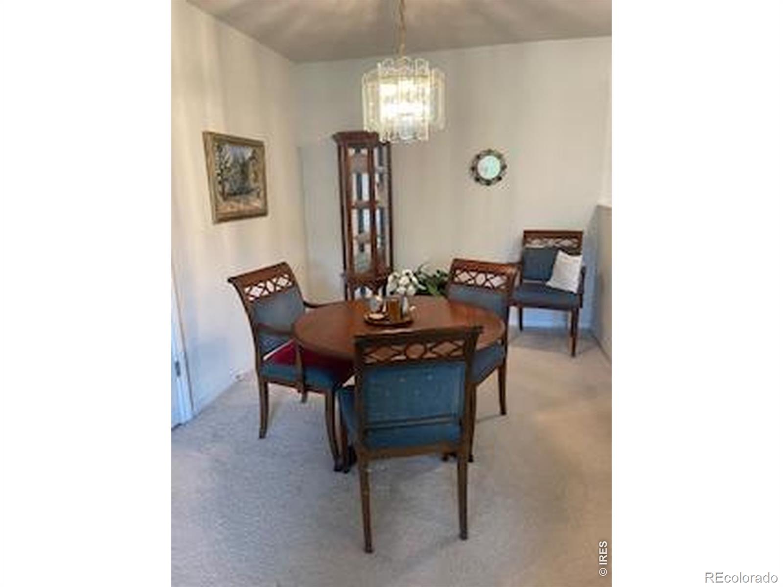 3683 Pinedale Street Boulder CO 80301