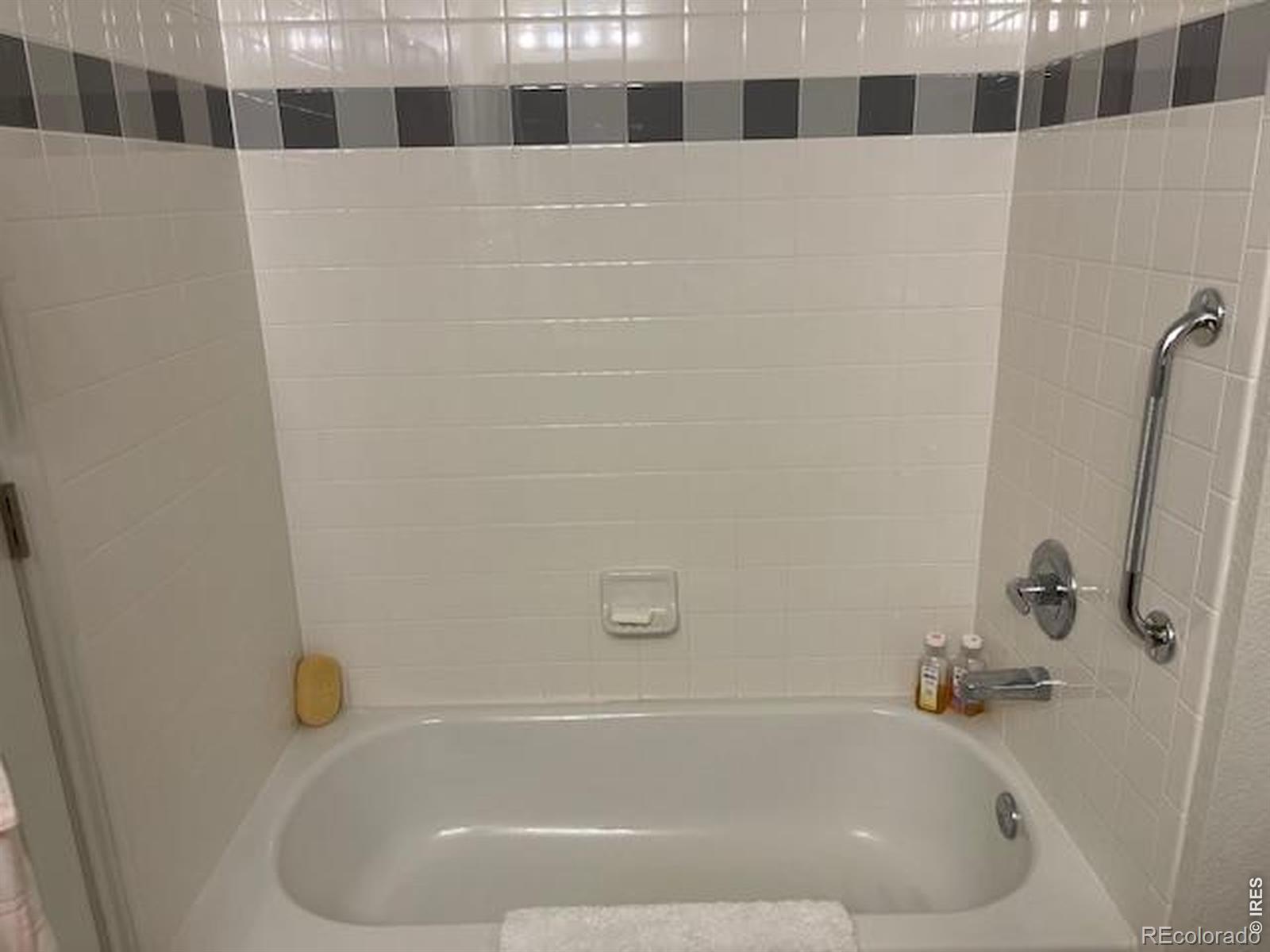 3683 Pinedale Street Boulder CO 80301