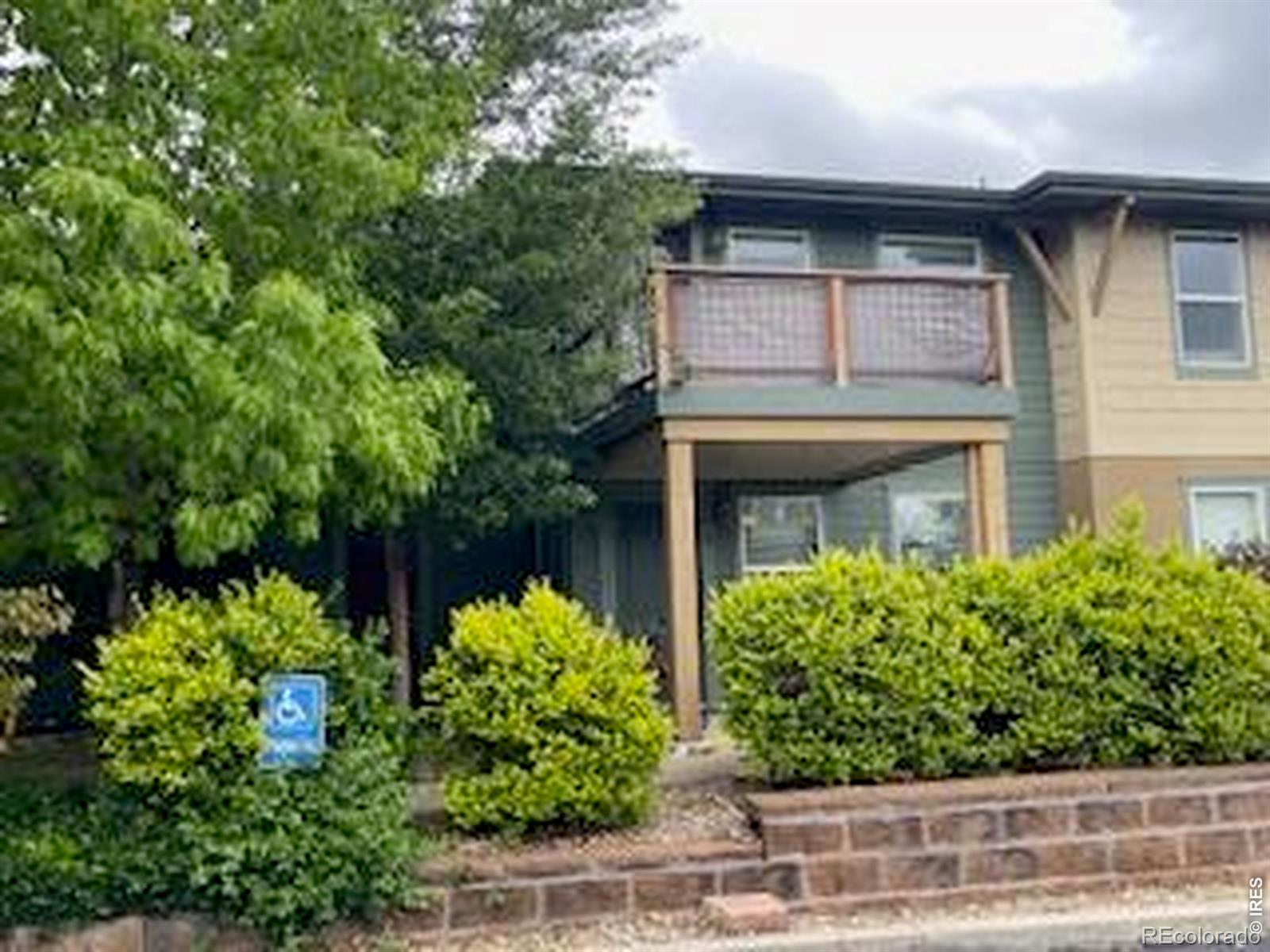 3683 Pinedale Street Boulder CO 80301